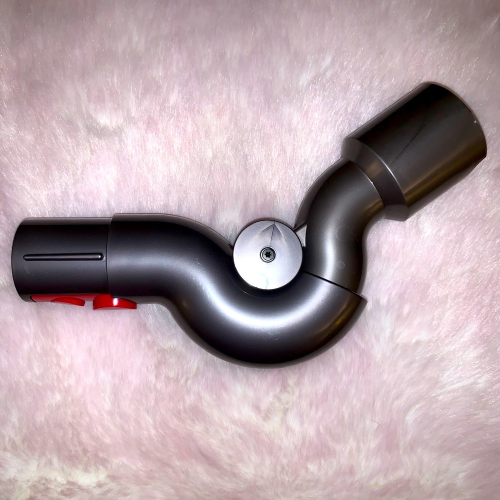 Dyson Up Top adapter NIB